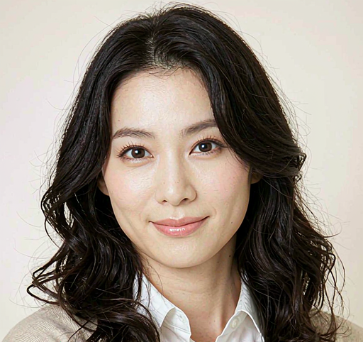 吴女士
